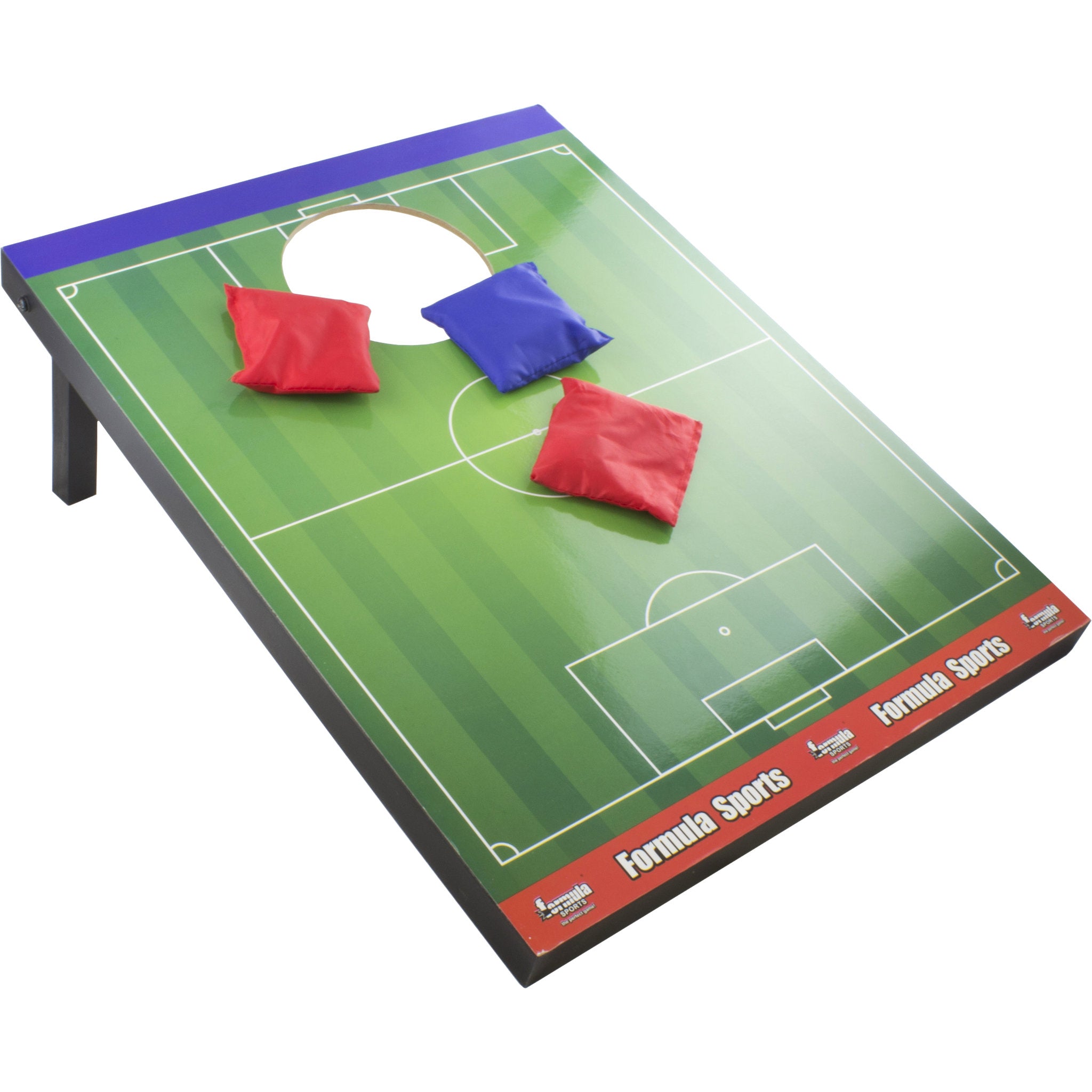 Formula Sports Cornhole Game