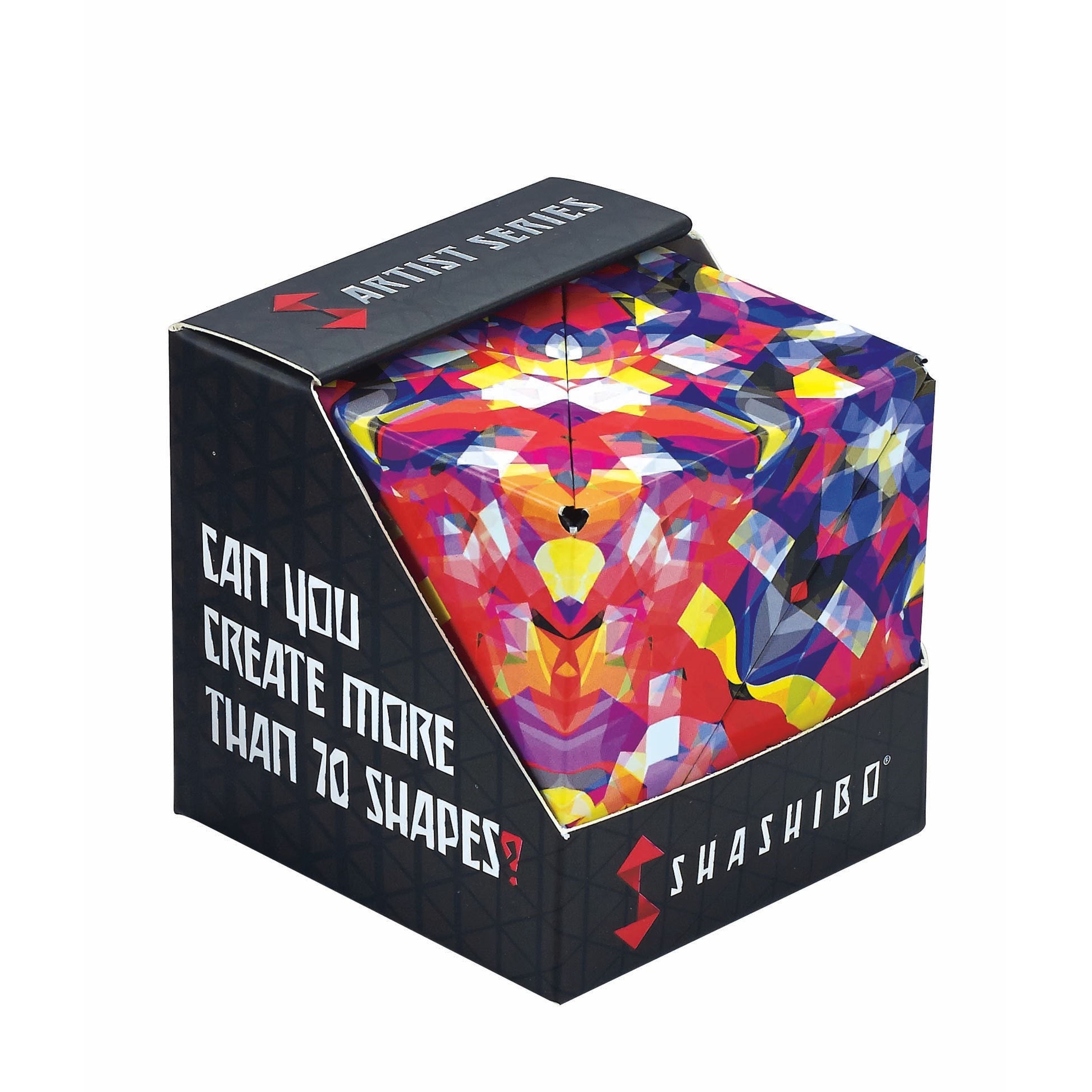 FIMBOX2_850033276718_Confetti_