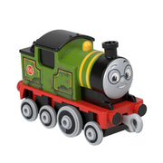 Fisher-Price Thomas & Friends Small Die-Cast Engine Whiff
