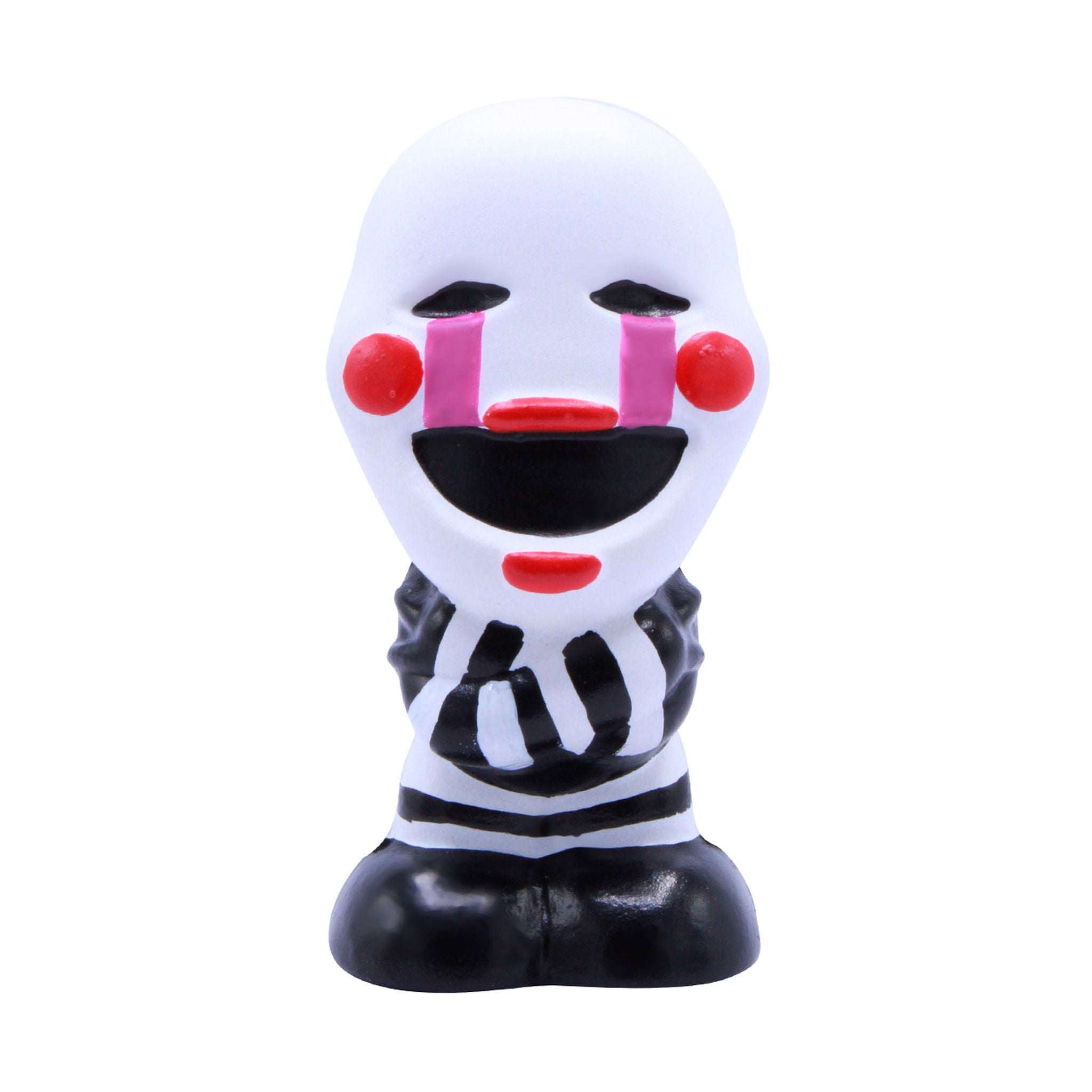 Five Nights At Freddy's Squishme Figure Blind Box