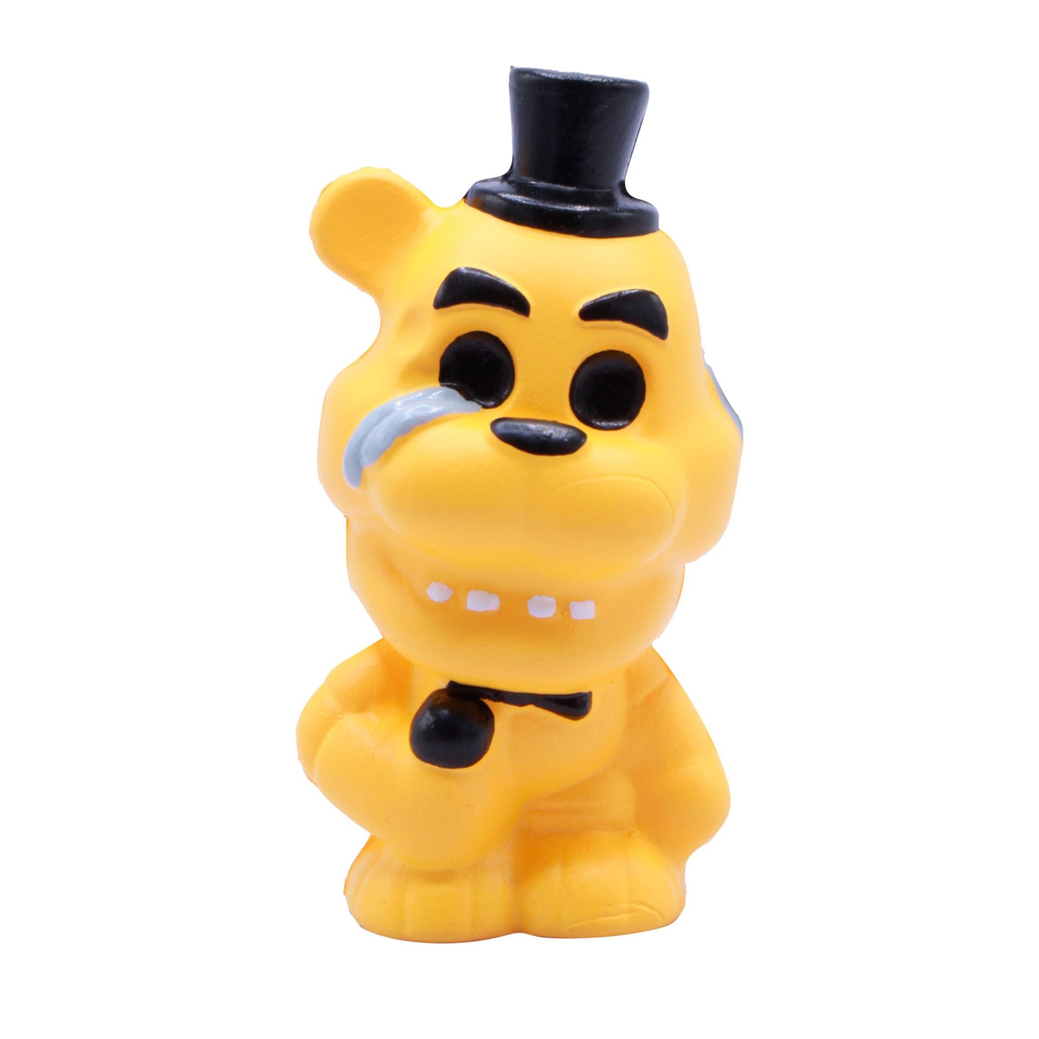 Five Nights At Freddy's Squishme Figure Blind Box