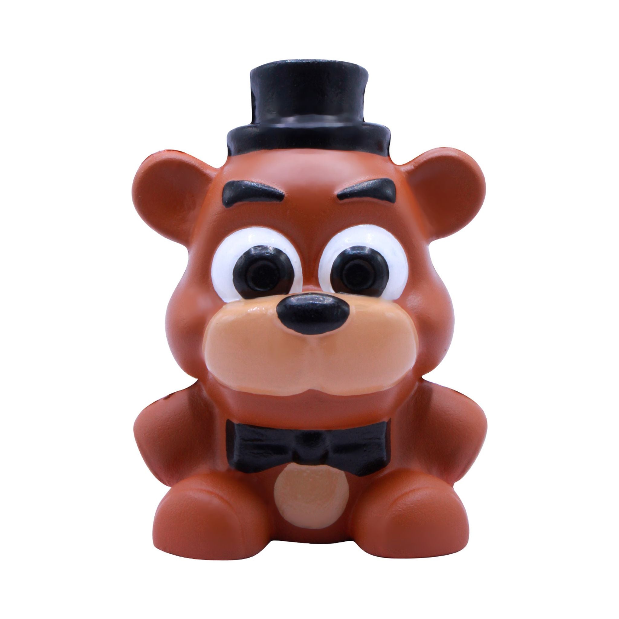 Five Nights At Freddy's Squishme Figure Blind Box