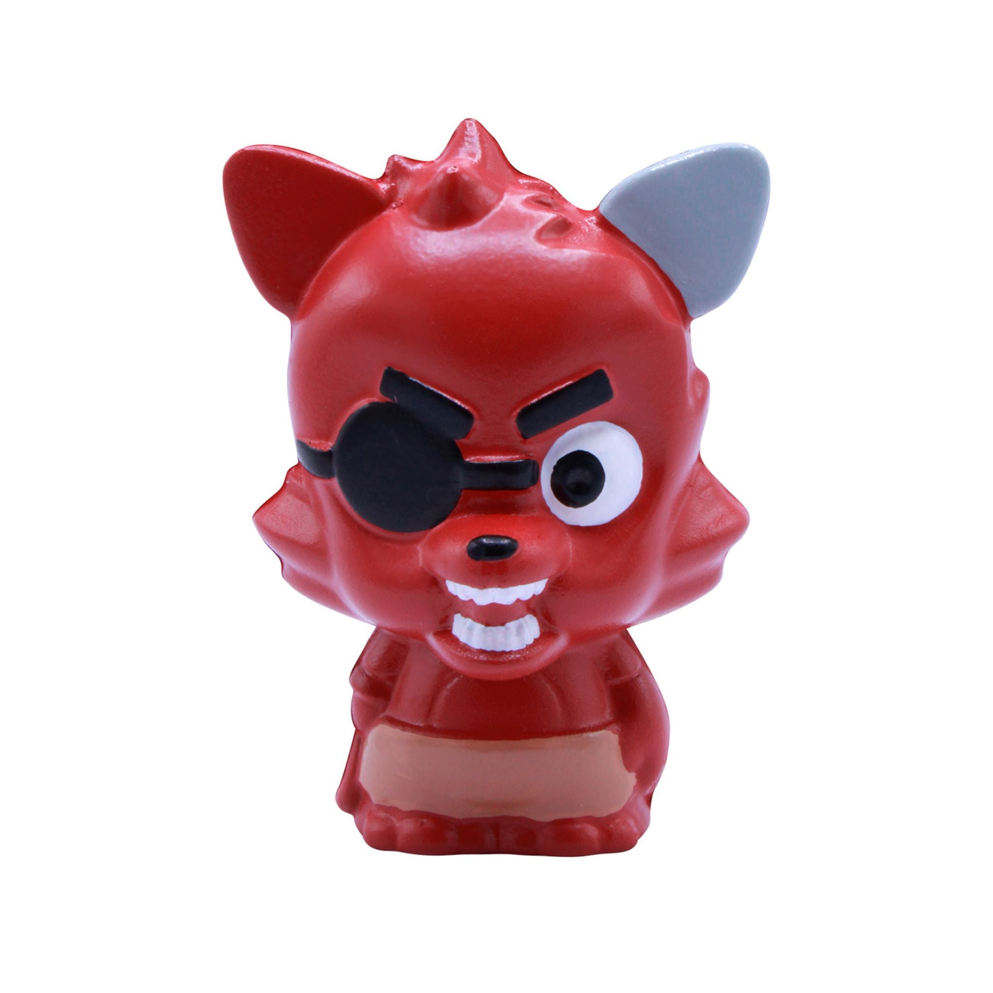 Five Nights At Freddy's Squishme Figure Blind Box