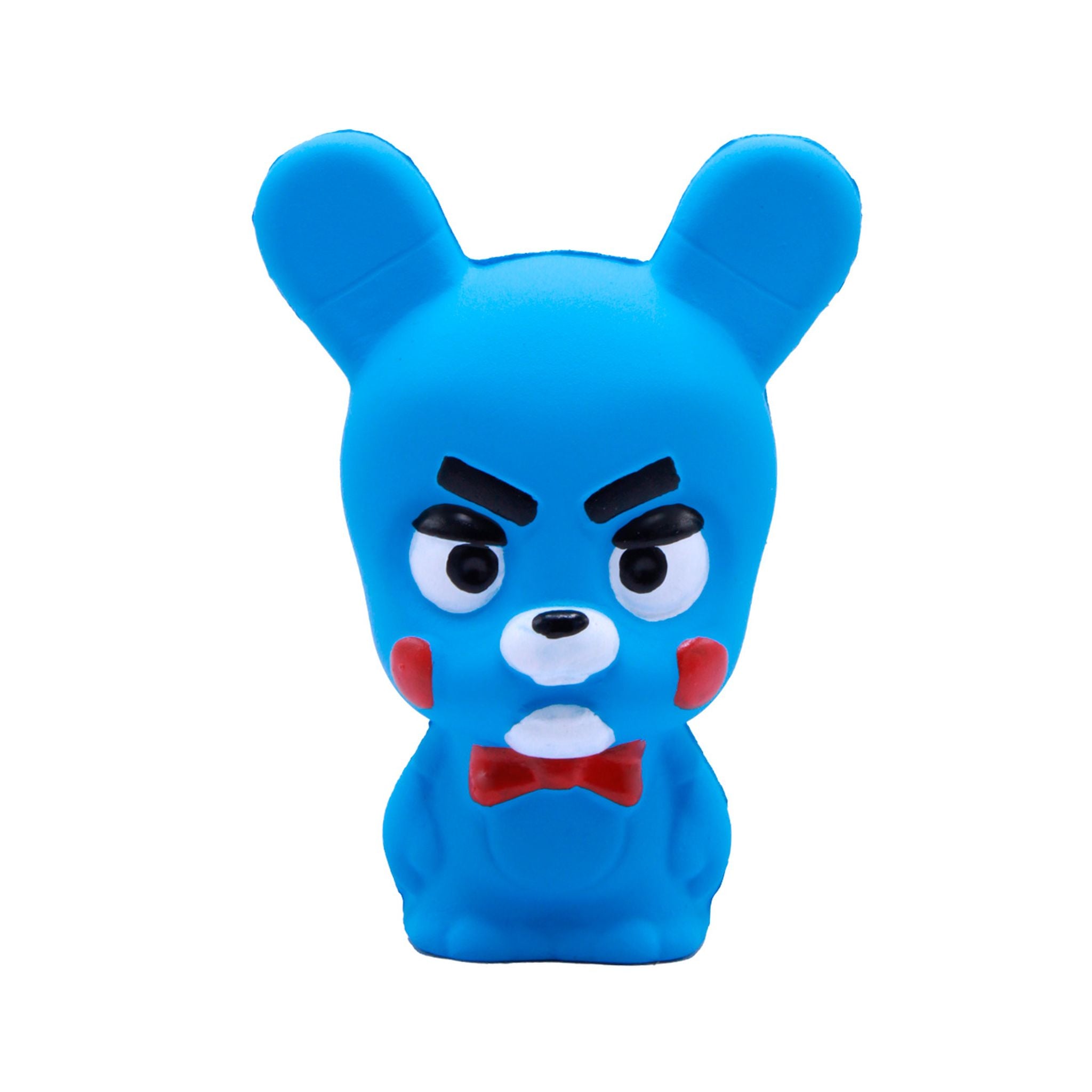 Five Nights At Freddy's Squishme Figure Blind Box