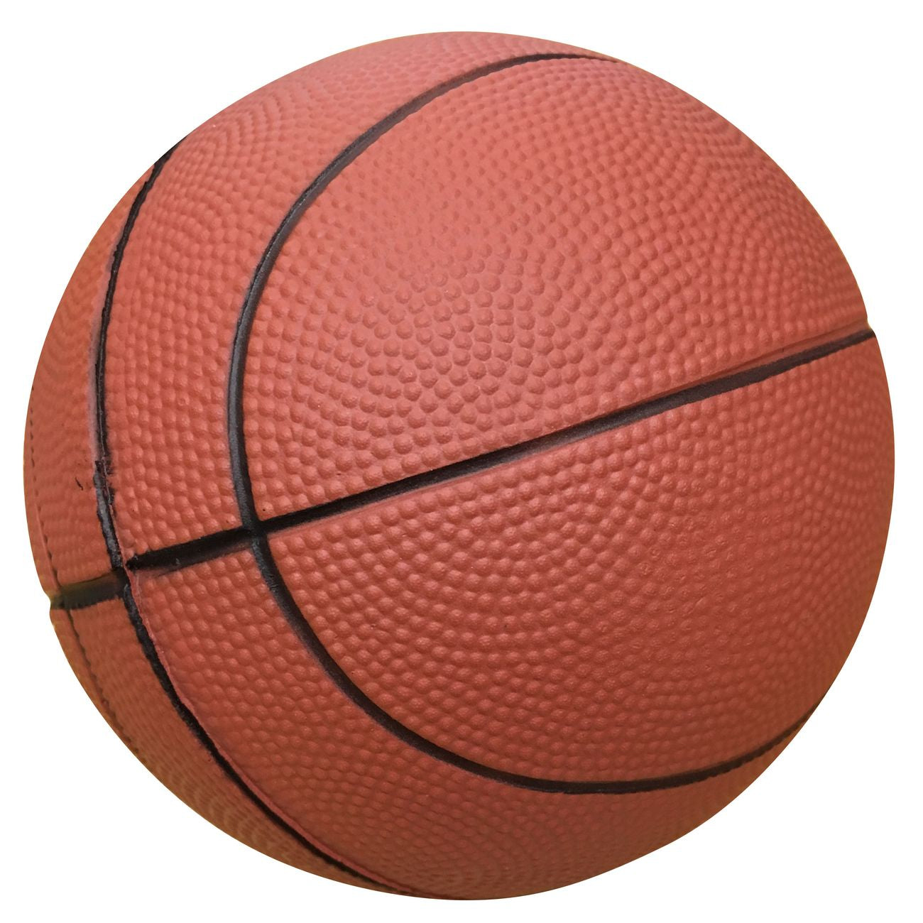 Foam Sports Ball Assorted Styles