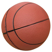 Foam Sports Ball Assorted Styles