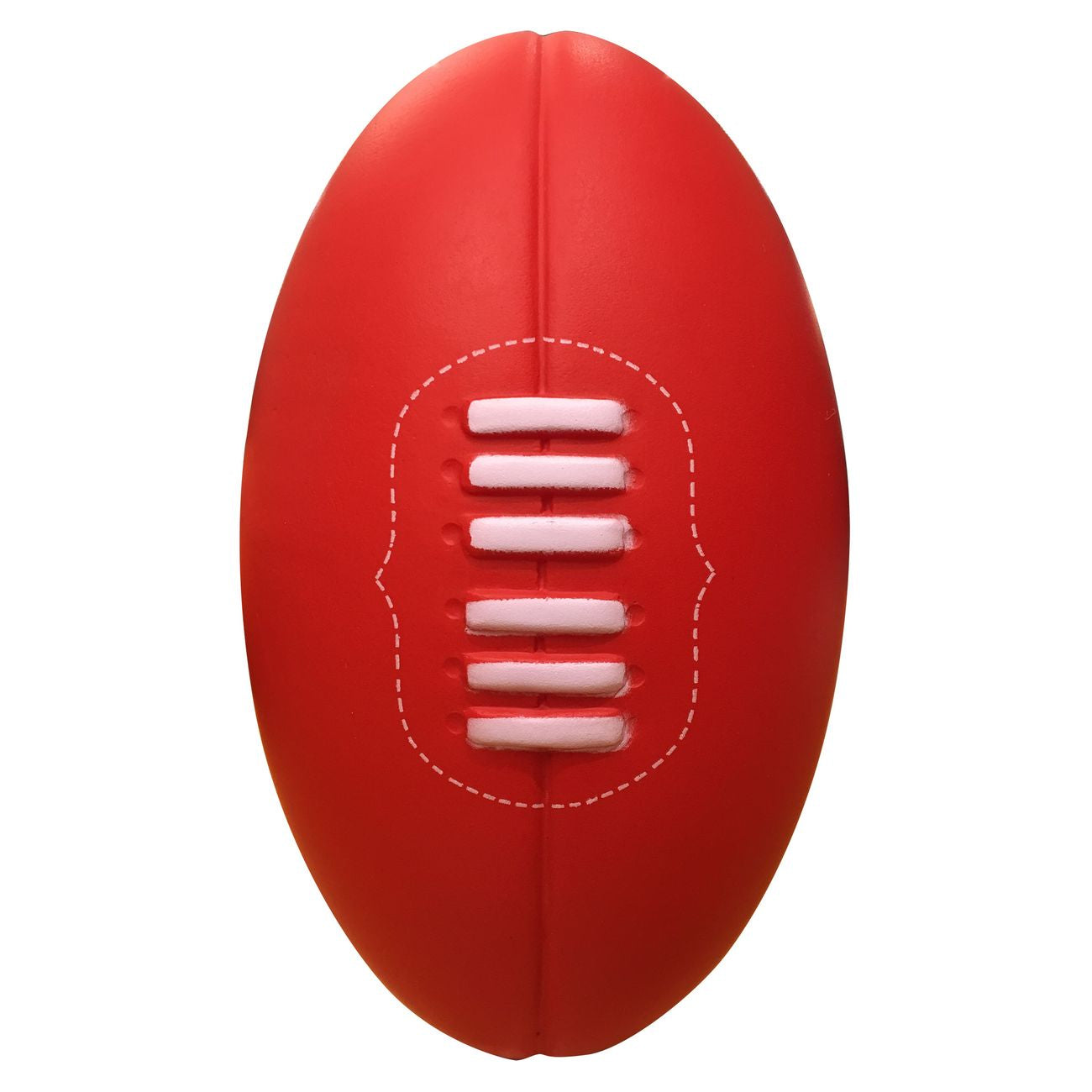 Foam Sports Ball Assorted Styles