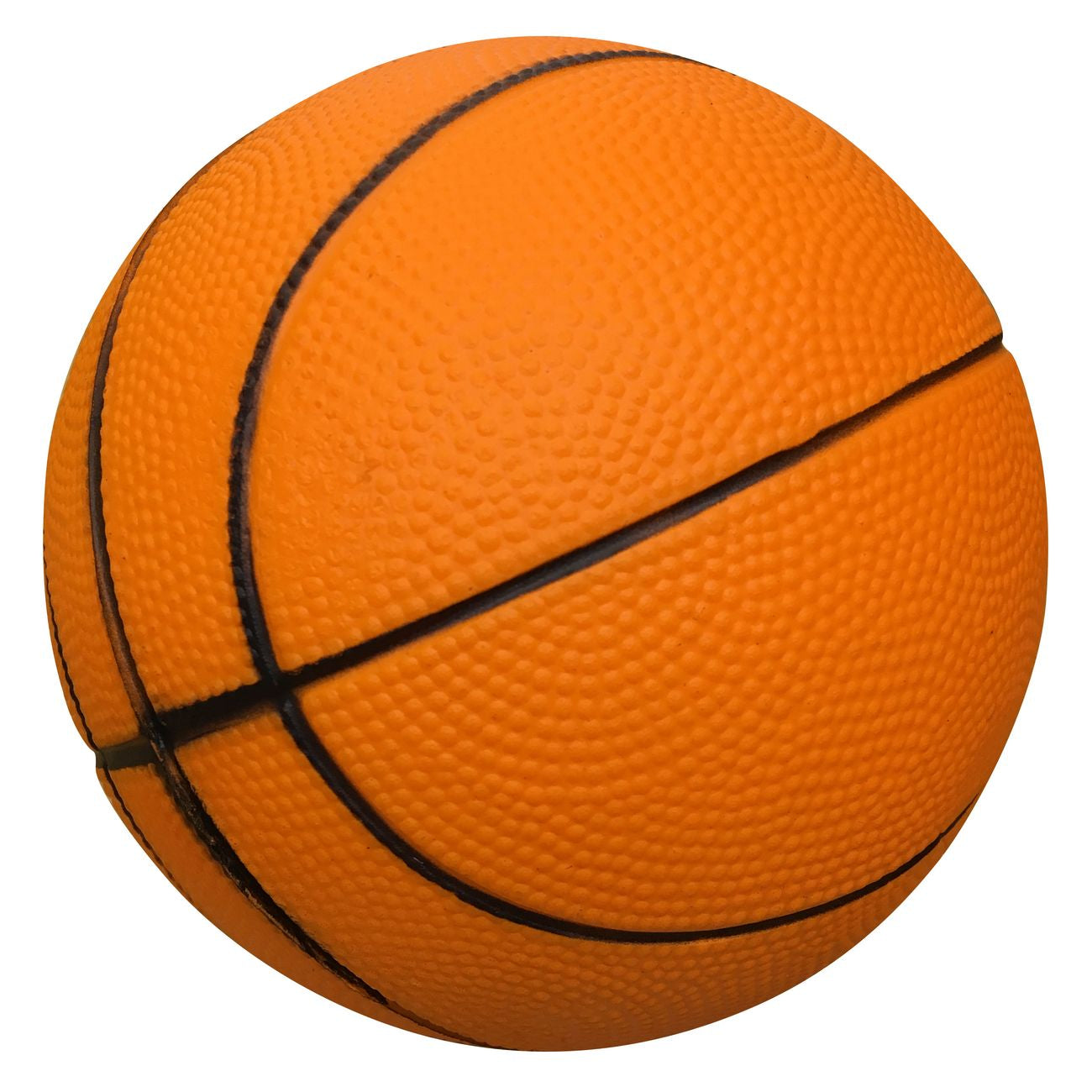 Foam Sports Ball Assorted Styles