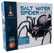 Johnco Salt Water Spider Kit