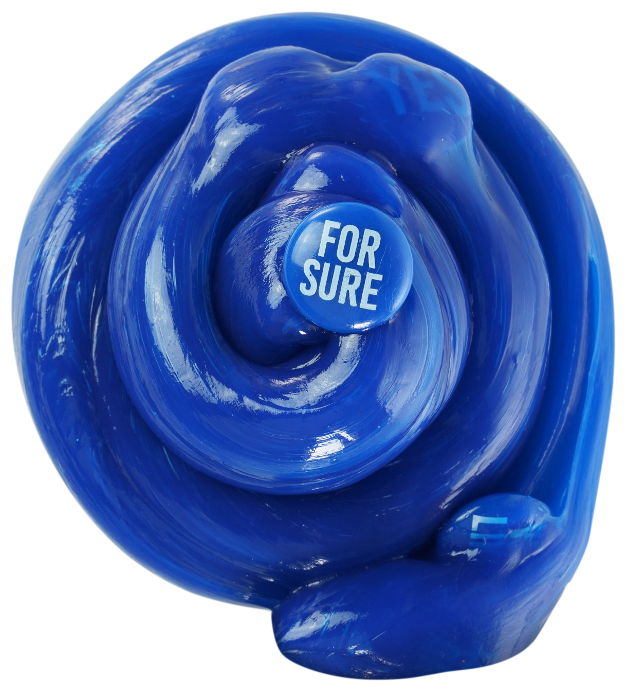 Crazy Aaron's Amazing Predicting Putty