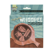 Funtime Self Inflating Whoopee Cushion