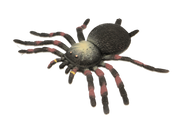 Fumfings Stretchy Beanie Tarantula