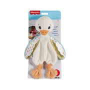 Fisher-Price Snuggle Up Goose - Toyworld Australia