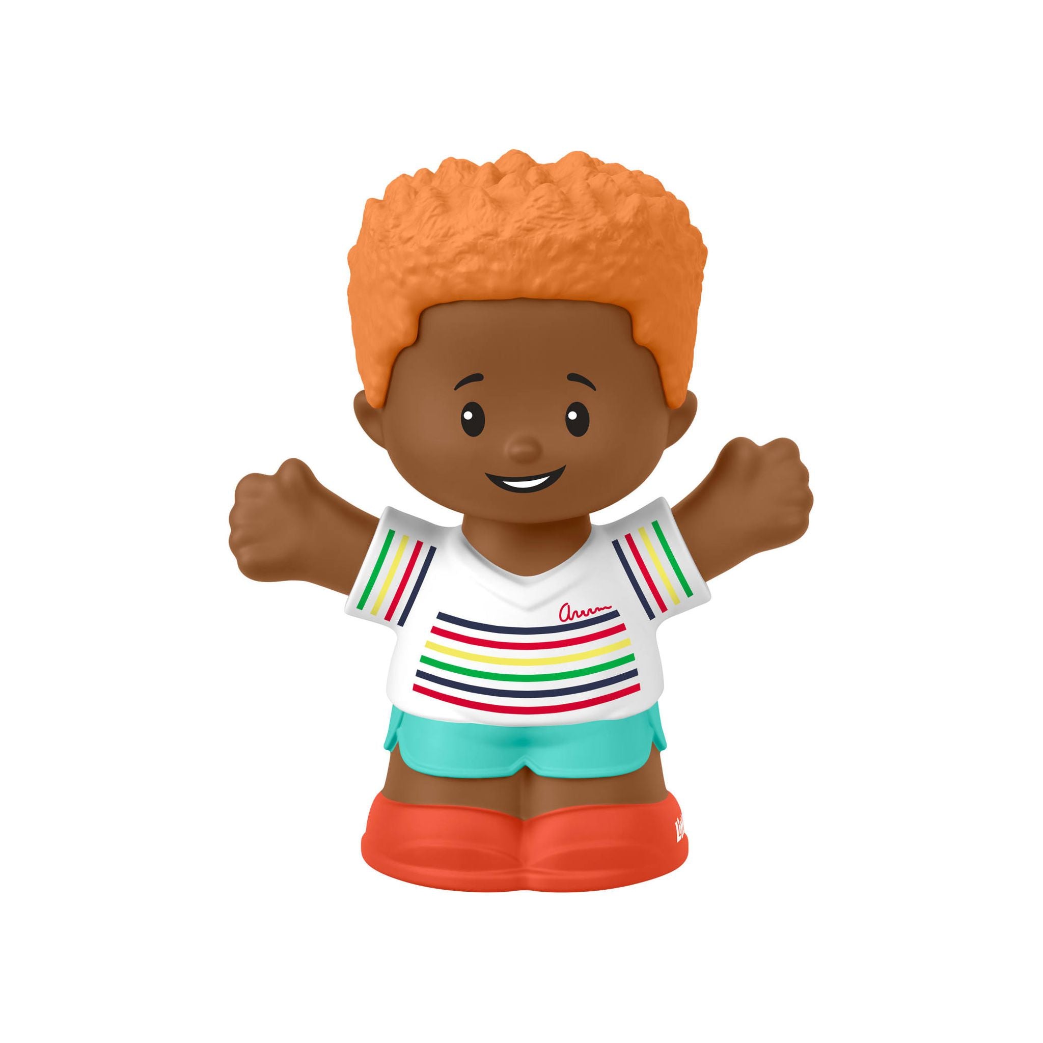 Fisher-Price Little People - Archer