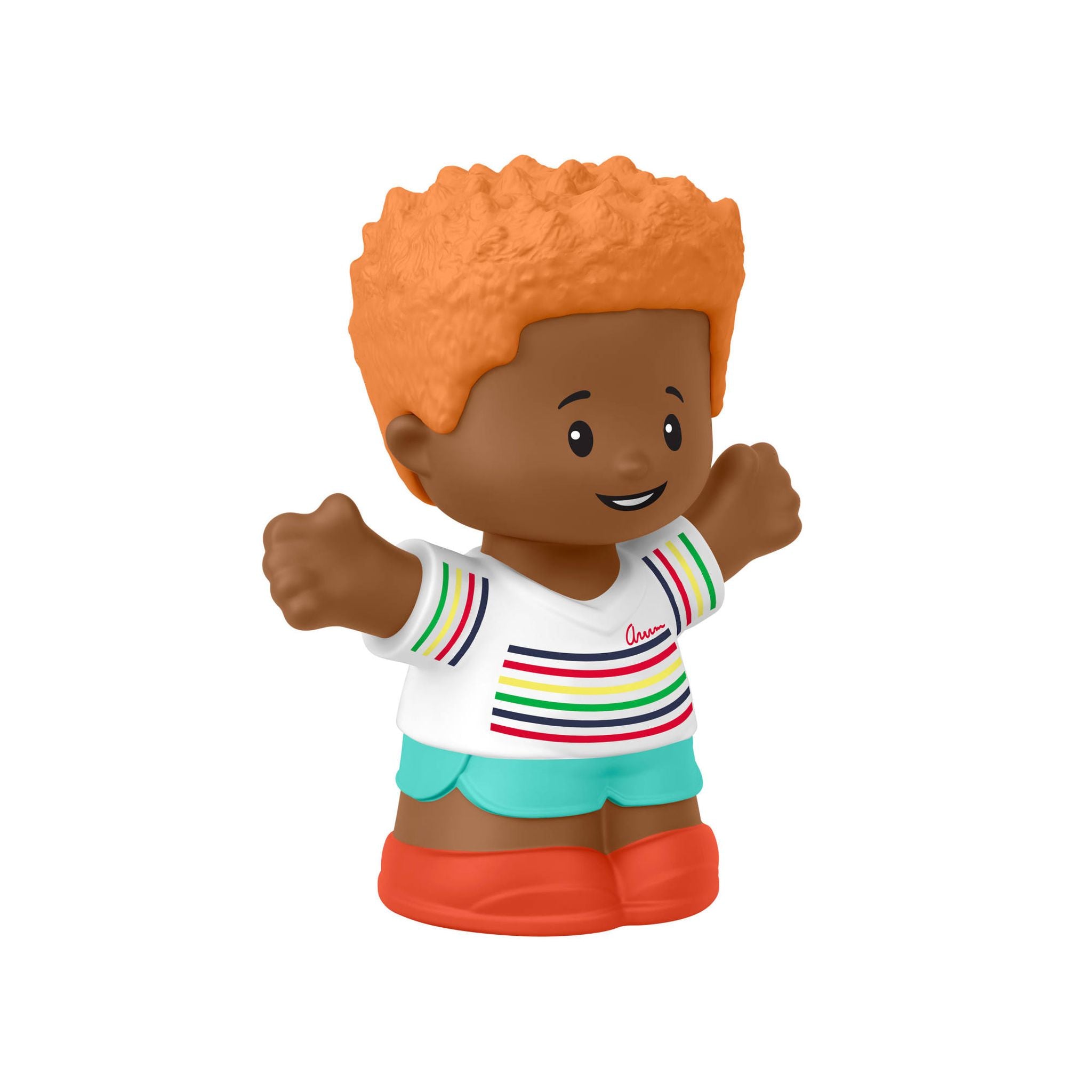 Fisher-Price Little People - Archer