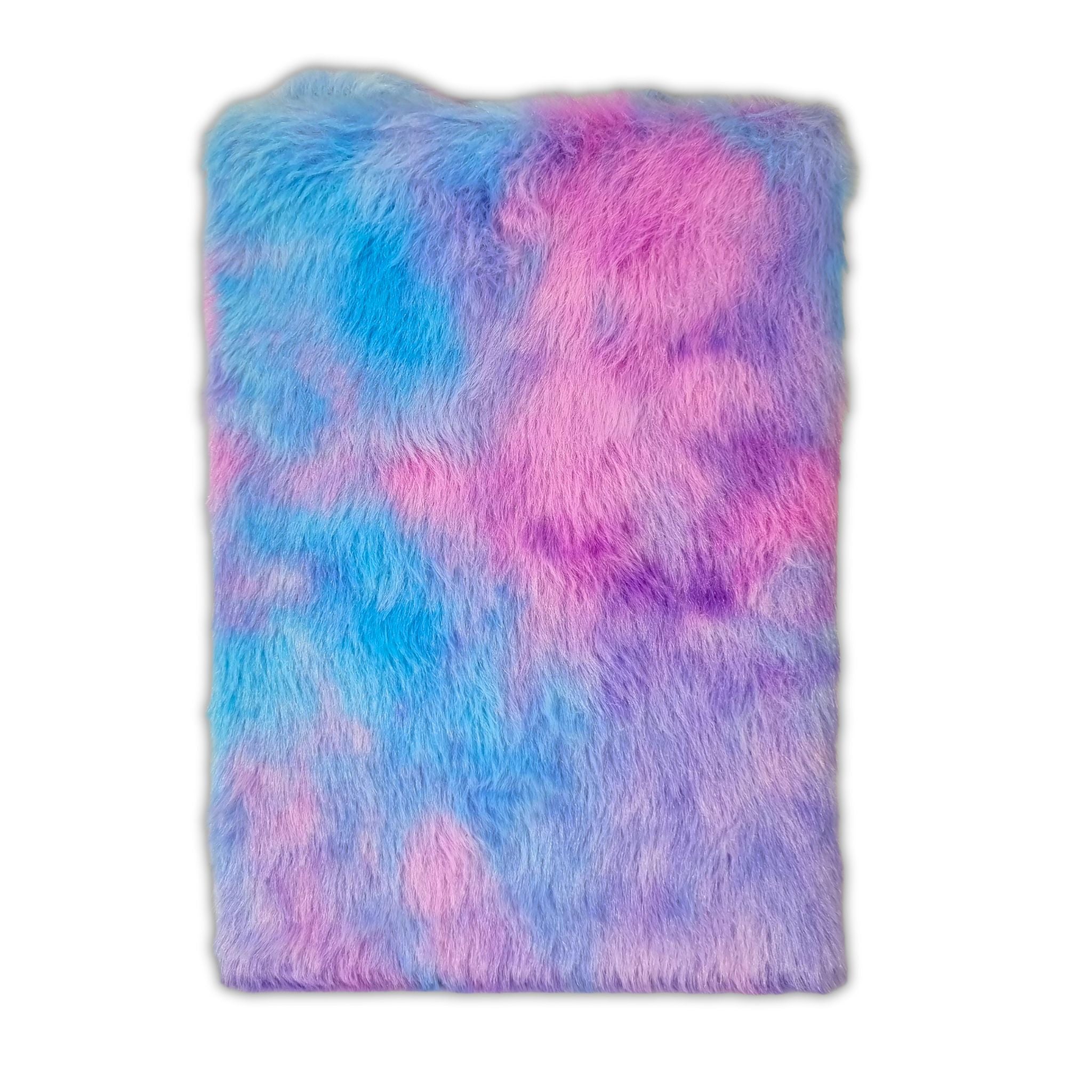Plush Journal Koala