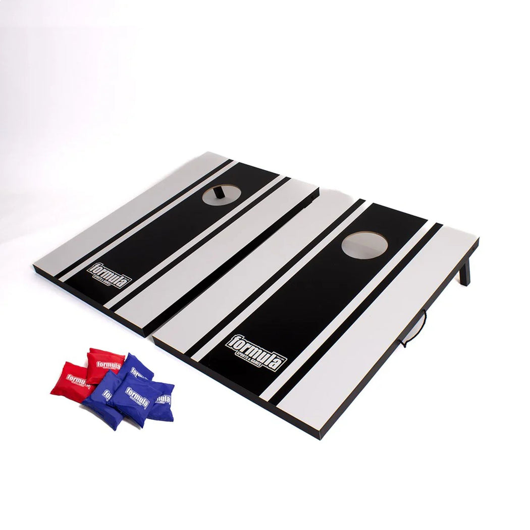 Formula Sports Cornhole Game - 2
