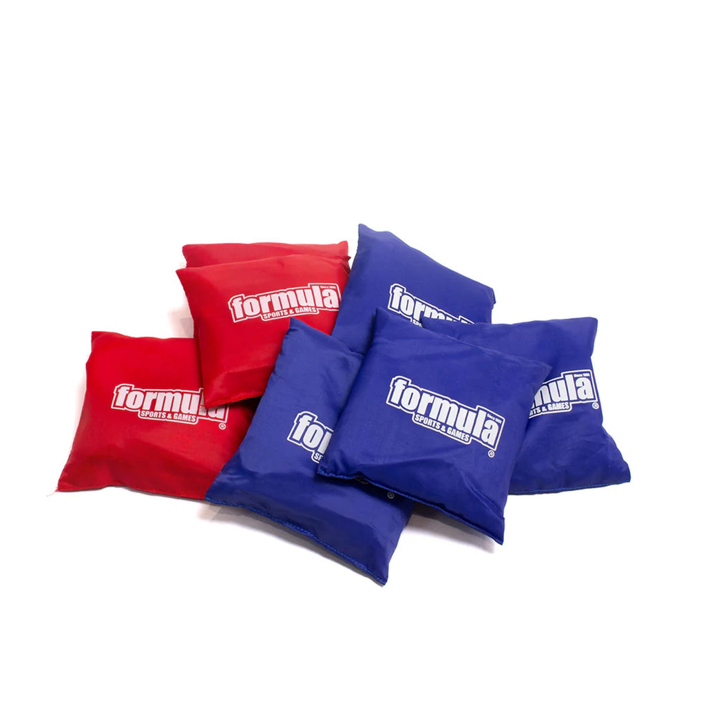 Formula Sports Cornhole Game - 3