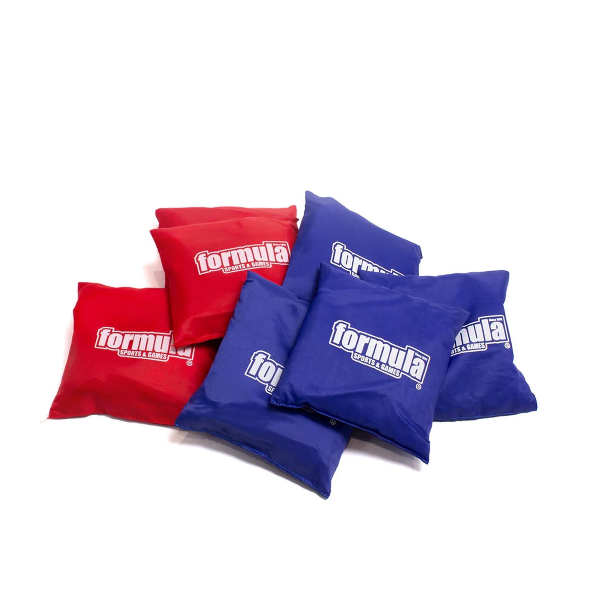 Formula Sports Cornhole Game