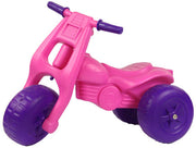 Fountain Products Dune Buggy Pink/Purple - Toyworld Aus
