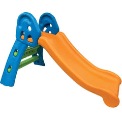 FOUNTAIN PRODUCTS FOLDING PLAY SLIDE