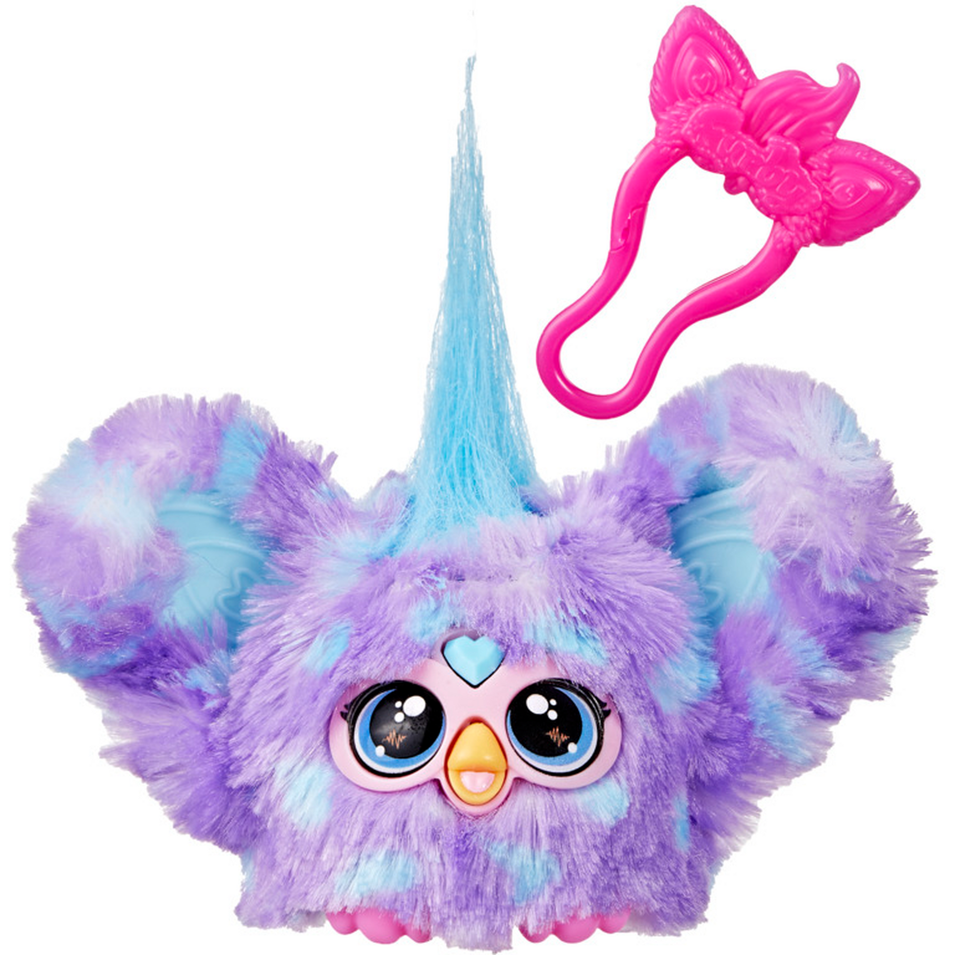 Furby Furblets Groo-Vee - Toyworld Australia