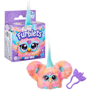 Furby Furblets Ree-Mix - Toyworld Australia