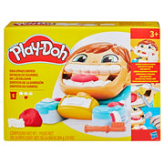 Play-Doh Silly Smiles Dentist