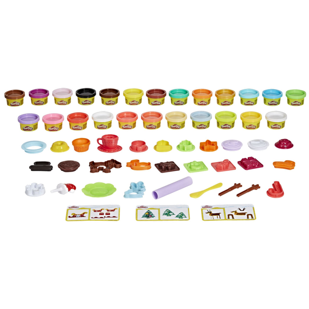 shop-play-doh-kits-toys-online-toyworld-australia