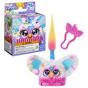 Furby Furblet Bee-Day