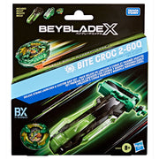 Beyblade X Deluxe String Launcher Custom Grip - Toyworld Australia