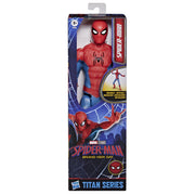 Marvel Spider-Man Brand New Day 11.5 Inch Action Figure - Spider-Man