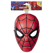 Marvel Spider-Man Brand New Day Mask - Spider-Man