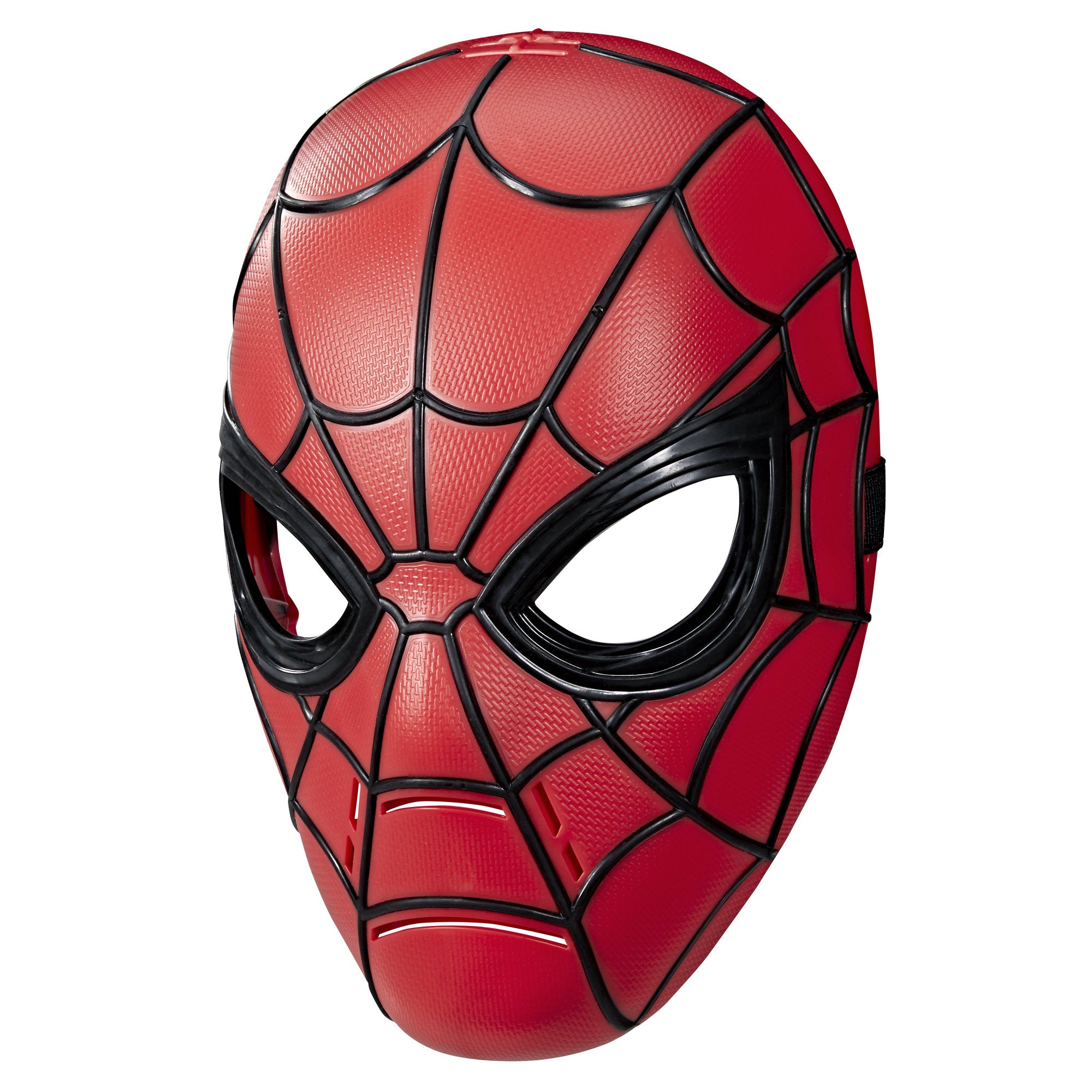 Marvel Spider-Man Brand New Day Mask - Spider-Man