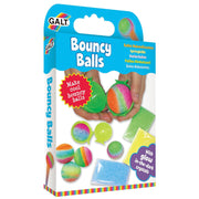 GALT Bouncy Balls