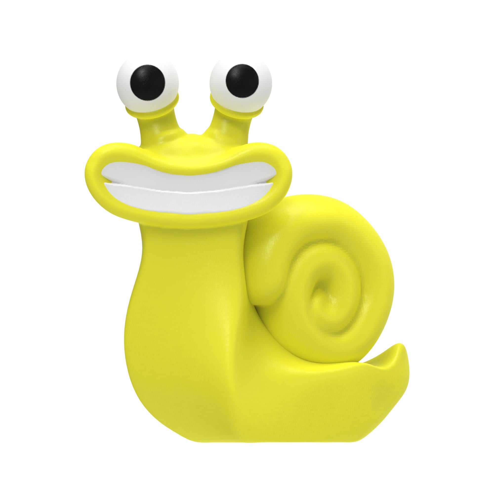 Garten Of Banban S1 Minifigures Assorted Styles