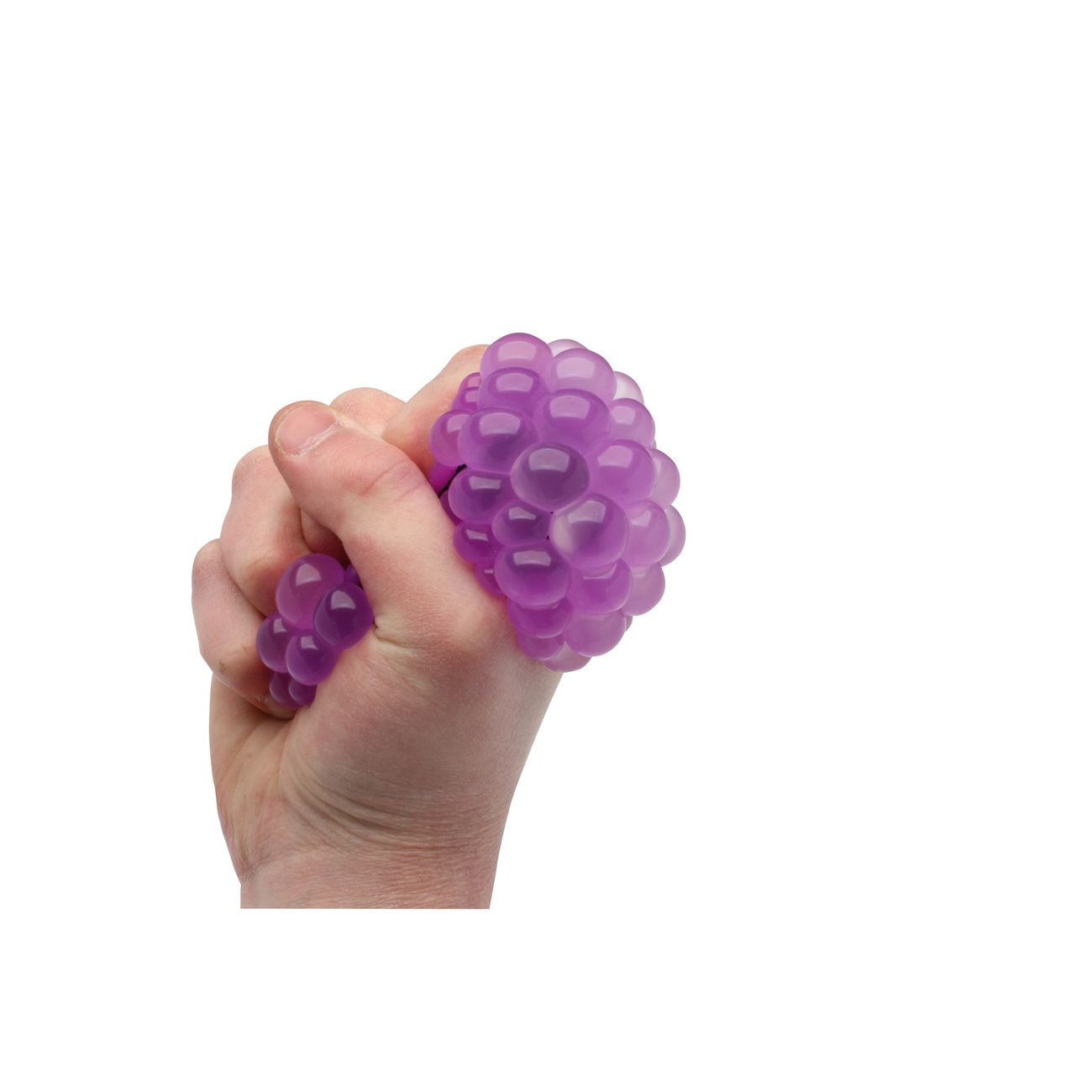 Fumfings Gooey Mesh Ball Assorted Styles