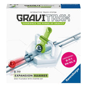 GraviTrax Expansion Hammer