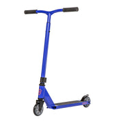 GRIT Atom Stunt Scooter - Blue