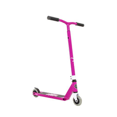 GRIT ATOM PINK (2 HEIGHT BARS)