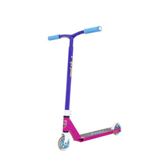 GRIT VIBES ANGEL PINK (2 HEIGHT BARS)