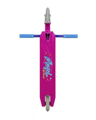 GRIT VIBES ANGEL PINK (2 HEIGHT BARS)