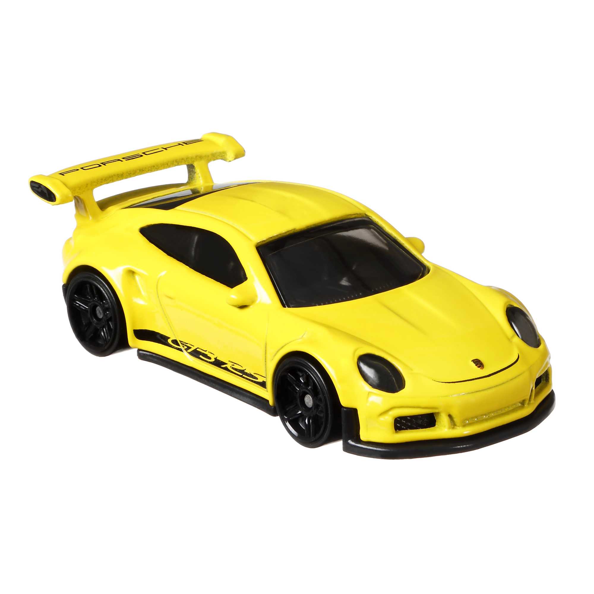 Hot Wheels Themed Vehicle Assorted Styles