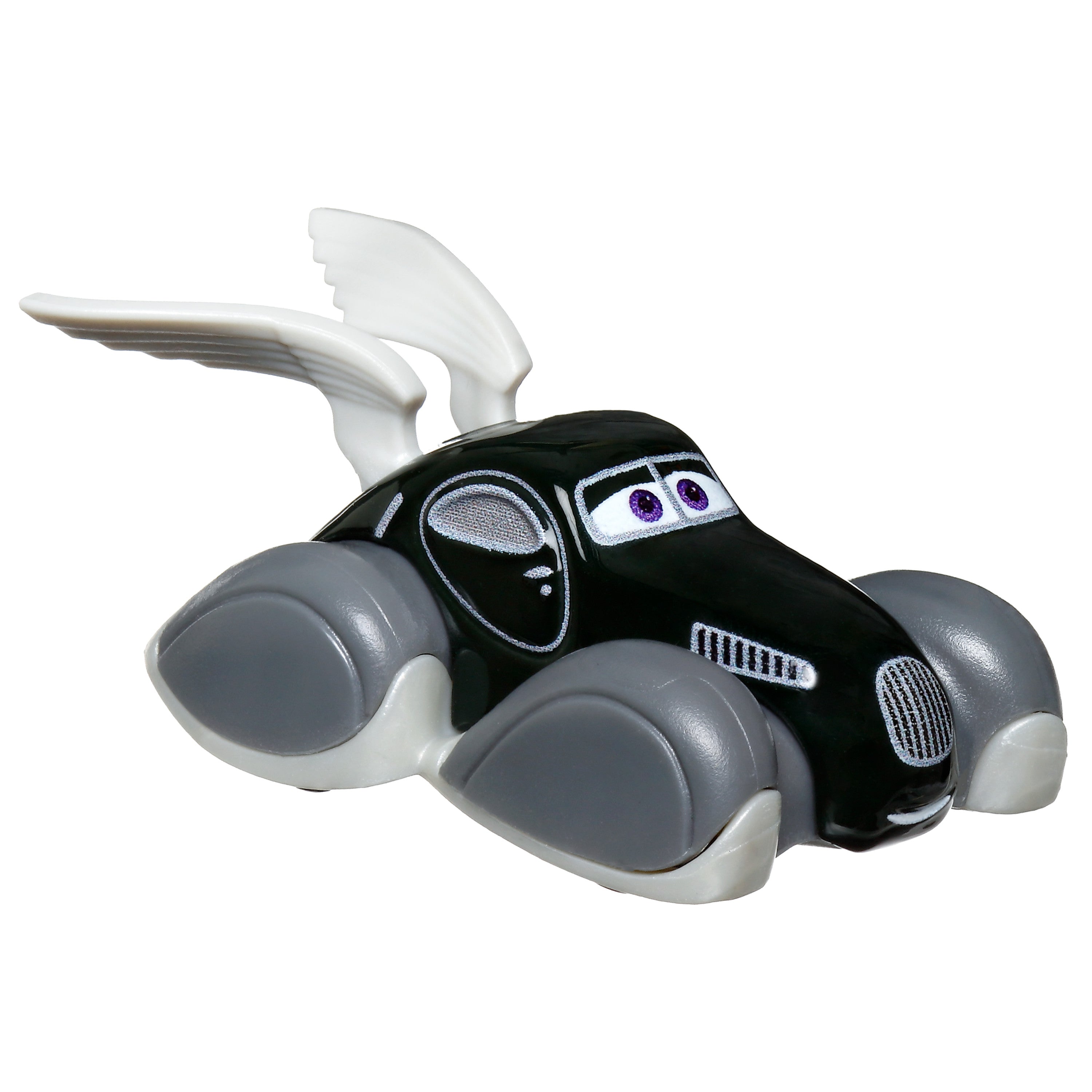 Hot Wheels Themed Vehicle Assorted Styles