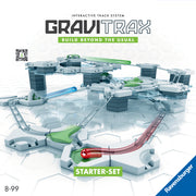 GraviTrax Track System Starter Kit