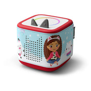 Tonies Toniebox 2 Sleeve - Gabby's Dollhouse