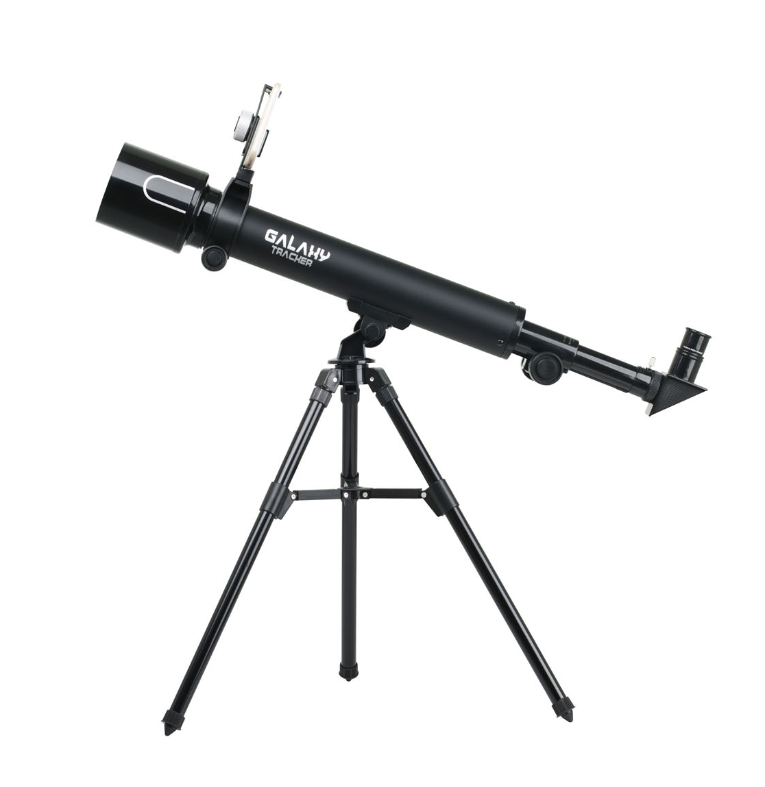 Galaxy Tracker 60 Power Smart 50M Telescope