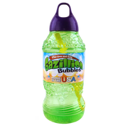 Gazillion Bubbles 2L Solution - Green