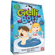 Zimpli Kids Gelli Baff Lagoon Blue