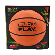 Glo N Play LED Basketball